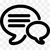 Æû³µÂÖÌ¥µØ°å·øÉä²Éůŵ»ùÂÖÌ¥-gmailÁÄÌìͼ±ê·è¿ñµÄÁ³-¿ÕÈôÍø Æû³µÂÖÌ¥µØ°å·øÉä²Éůŵ»ùÂÖÌ¥-gmailÁÄÌìͼ±ê·è¿ñµÄÁ³-¿ÕÈôÍø