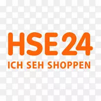 Hse 24�ձ�Ҿӹ���ֱ������-2014��ʤ����-������