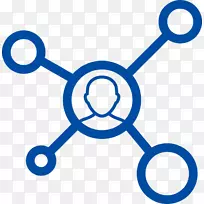 可伸缩图形电脑图标设计-空若网 可伸缩图形电脑图标设计-空若网