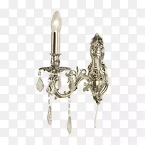 Aneta lysekrone Allington吊灯照明价格-空若网 Aneta lysekrone Allington吊灯照明价格-空若网