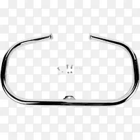 汽车产品设计车身首饰.汽车-空若网 汽车产品设计车身首饰.汽车-空若网