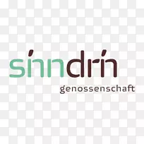 标志品牌产品设计字体-空若网 标志品牌产品设计字体-空若网