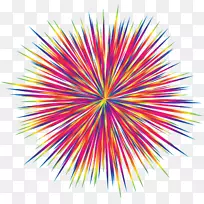 ����ͼ�����������ը-������