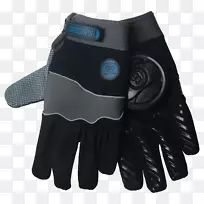 ���廬������9�⻬����-���幩Ӧ-������