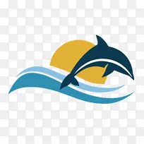 出租车移动应用程序aplikasi penyedia Transportasi iPhone下载-出租车-空若网 出租车移动应用程序aplikasi penyedia Transportasi iPhone下载-出租车-空若网