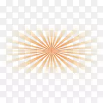 下载爆炸-空若网 下载爆炸-空若网