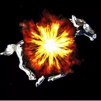 摄影爆炸-爆炸-空若网 摄影爆炸-爆炸-空若网