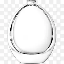 Òø²Í¾ß²úÆ·Éè¼Æ-¿ÕÈôÍø Òø²Í¾ß²úÆ·Éè¼Æ-¿ÕÈôÍø