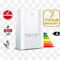 保尔曼28158 4w E14 230 v温白色保尔曼利希特有限公司爱迪生螺丝白炽灯泡发光二极管-空若网 保尔曼28158 4w E14 230 v温白色保尔曼利希特有限公司爱迪生螺丝白炽灯泡发光二极管-空若网