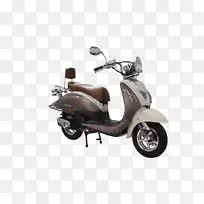 TVS ntorq 125滑板车本田Aca TVS小型电视汽车公司-滑板车-空若网 TVS ntorq 125滑板车本田Aca TVS小型电视汽车公司-滑板车-空若网