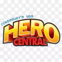 �̱�����Ʒ�Ʋ�Ʒ��ɫS.A��-������