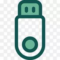 计算机文件计算机图标usb闪存驱动数据存储-空若网 计算机文件计算机图标usb闪存驱动数据存储-空若网