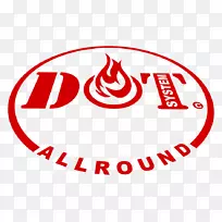 商标字体剪贴画线条-圆形粒子-空若网 商标字体剪贴画线条-圆形粒子-空若网