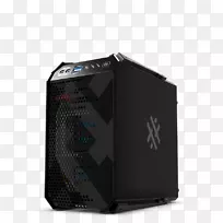 ������Ǽ���ǵ�����ȴ�������-������