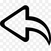 �����ͼ�갴ťpngͼƬ����ͼ�ΰ�ť-������