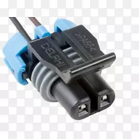 �������������Ӹ������߽Ǽ���Ӳ��.��������λ������-������