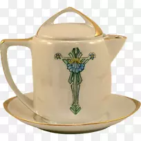 茶壶瓷餐具壶茶-空若网 茶壶瓷餐具壶茶-空若网