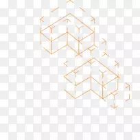 产品设计线型轮胎链布-空若网 产品设计线型轮胎链布-空若网