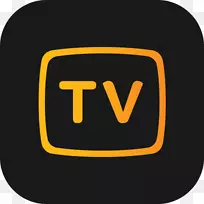 Android电视应用软件移动应用程序Android应用程序包-android-空若网 Android电视应用软件移动应用程序Android应用程序包-android-空若网