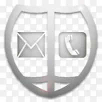 baserie‘den baas en zijn夫人’android应用程序包SMS黑名单-android-空若网 baserie‘den baas en zijn夫人’android应用程序包SMS黑名单-android-空若网