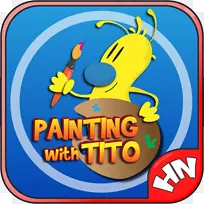 商标剪贴画字体产品-空若网 商标剪贴画字体产品-空若网