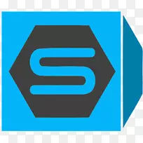 标志品牌产品设计线-空若网 标志品牌产品设计线-空若网