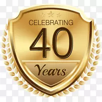 竹地板餐具陶瓷骨瓷-空若网 竹地板餐具陶瓷骨瓷-空若网