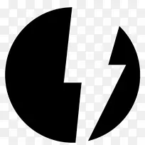 LOGO����Ʒ�Ʋ�Ʒ���-adobe�ǻ�Ӧ�ó���-������