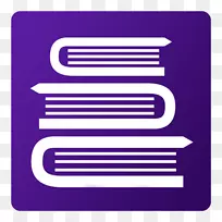 ���ڶ���ѧ-������