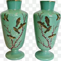 »¨Æ¿£¬Í¸Ã÷²£Á§£¬¹Å¶²£Á§£¬ÒÕÊõ£¬»¨Æ¿-¿ÕÈôÍø »¨Æ¿£¬Í¸Ã÷²£Á§£¬¹Å¶²£Á§£¬ÒÕÊõ£¬»¨Æ¿-¿ÕÈôÍø