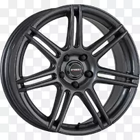 ����������̥�ַ�-������