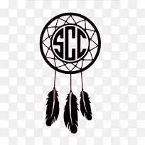 剪贴画捕梦器的插画由奥雷里奥阿利桑切斯图形-捕梦器-空若网 剪贴画捕梦器的插画由奥雷里奥阿利桑切斯图形-捕梦器-空若网