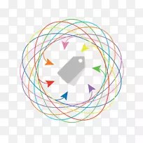 �������ݷ�����ع�˾�����ݹ���-������