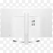 lg ips显示器电脑显示器超高清晰度电视4k分辨率ips面板usb-空若网 lg ips显示器电脑显示器超高清晰度电视4k分辨率ips面板usb-空若网