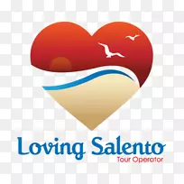 ��־��Ʒ���Ʒ�ư�-������