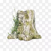 png图片图像博客主干绘画-tronc d‘arbre跌倒-空若网 png图片图像博客主干绘画-tronc d‘arbre跌倒-空若网