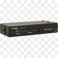 电视放大器电子学av接收机无线电接收机-空若网 电视放大器电子学av接收机无线电接收机-空若网