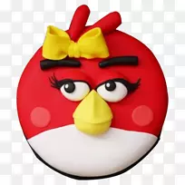 ֽ������決���ŭ��С�������ս����װ��-����-������