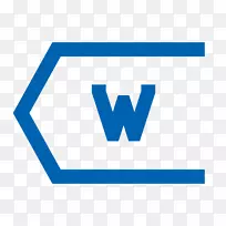 计算机图标adobe xd adobe插图器adobe Photoshop计算机软件-空若网 计算机图标adobe xd adobe插图器adobe Photoshop计算机软件-空若网