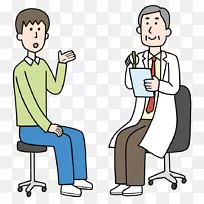 姑息治疗癌症治疗医疗保健-空若网 姑息治疗癌症治疗医疗保健-空若网