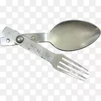 �;߲�Ʒ���-������