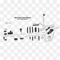 �������������Ʒ���-������