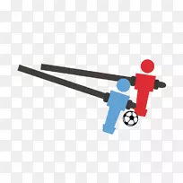 ������Ʒ����߽�-������