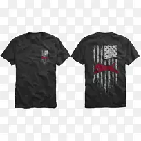 Ó¡»¨tÐô±êÖ¾³ÄÉÀ²Ã¼ô¶¥²¿tÐô-¿ÕÈôÍø Ó¡»¨tÐô±êÖ¾³ÄÉÀ²Ã¼ô¶¥²¿tÐô-¿ÕÈôÍø