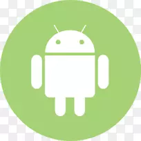 电脑图标androidpng图片google播放可伸缩图形-空若网 电脑图标androidpng图片google播放可伸缩图形-空若网