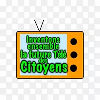 剪贴画品牌电脑显示器线标志-空若网 剪贴画品牌电脑显示器线标志-空若网