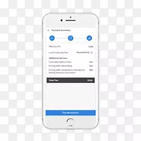 �����ֻ����������·����-�����ֻ�-������