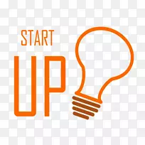 商标品牌产品设计剪贴画-空若网 商标品牌产品设计剪贴画-空若网