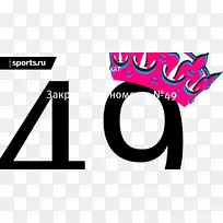 生日礼物贺卡-空若网 生日礼物贺卡-空若网