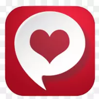 爱情意象心句引语-Jour du纪念品-空若网 爱情意象心句引语-Jour du纪念品-空若网